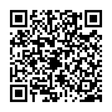 QR code for UPW4685