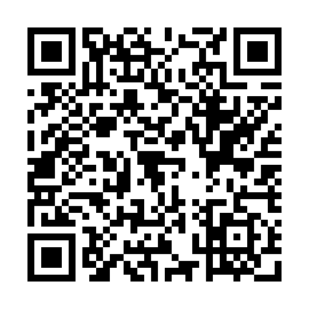 QR code for UPW6592