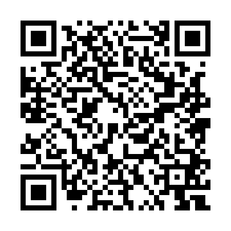 QR code for UPX1401