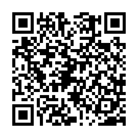 QR code for UPX2487