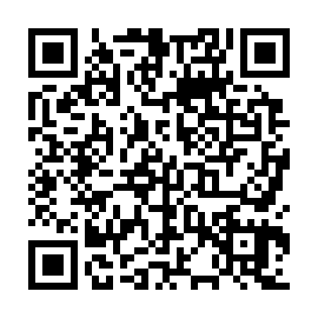 QR code for UPX3651