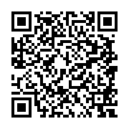 QR code for UPX4888