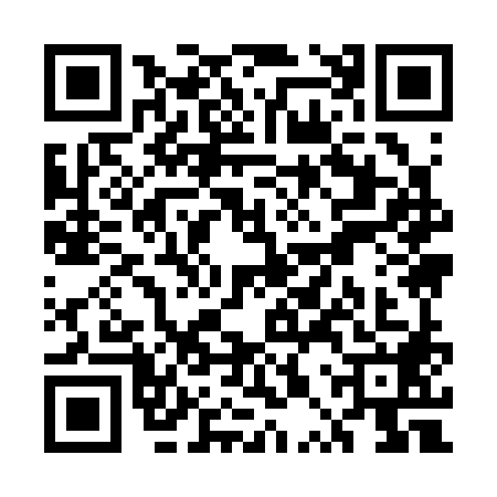 QR code for UPY3882