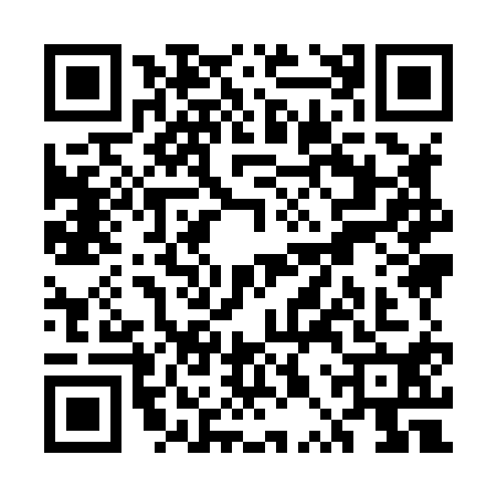 QR code for UPY8108