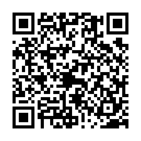 QR code for UPZ6746