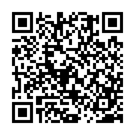 QR code for UQA7468
