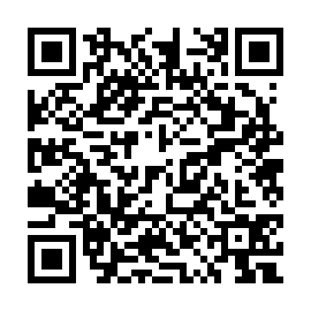 QR code for UQB2340