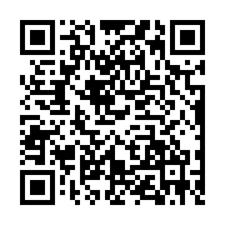 QR code for UQB5701