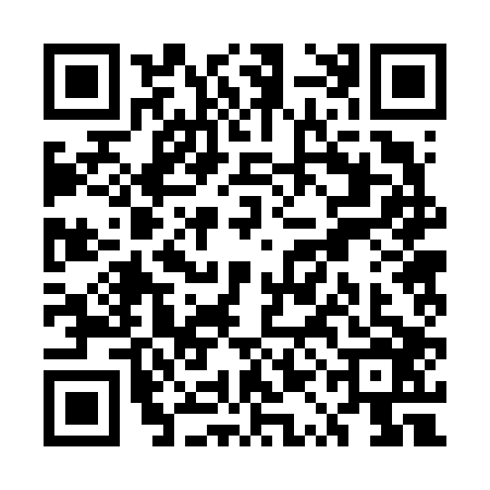 QR code for UQB6063