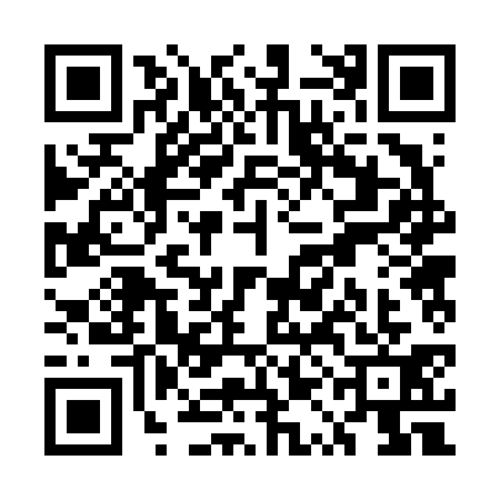 QR code for UQB6312