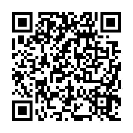 QR code for UQB7474