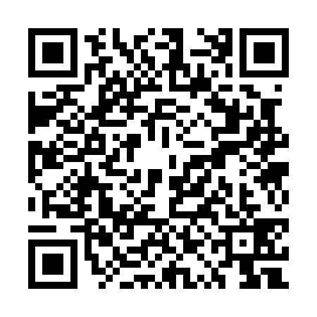 QR code for UQC0394