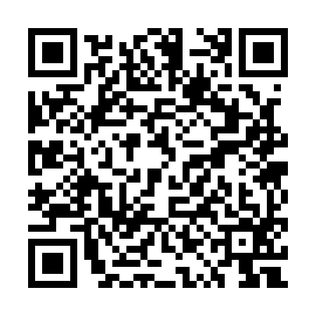 QR code for UQC1962