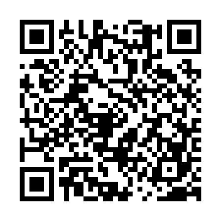 QR code for UQC2666