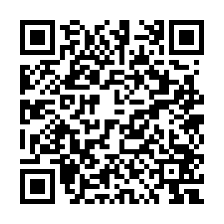 QR code for UQC7430
