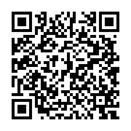 QR code for UQD4179
