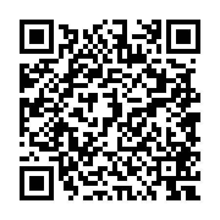 QR code for UQD5498
