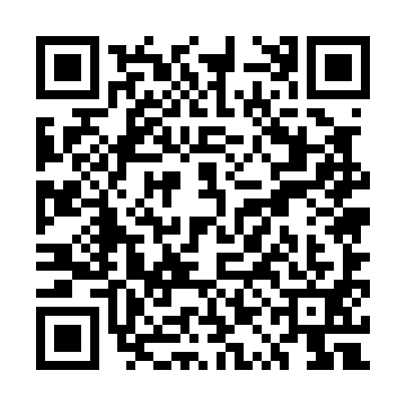 QR code for UQE0918