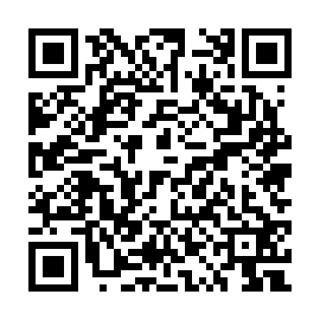 QR code for UQE2225
