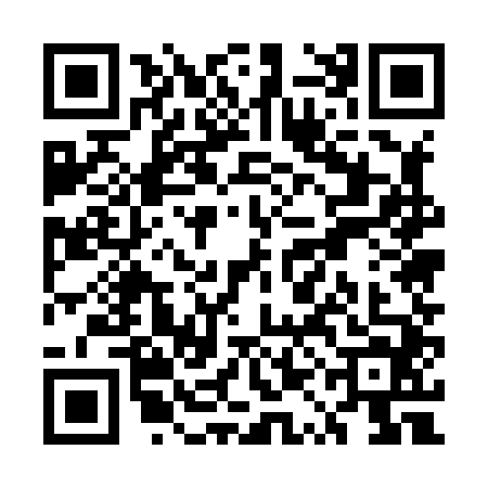 QR code for UQE8440