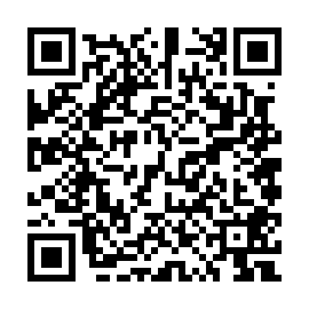 QR code for UQF0085