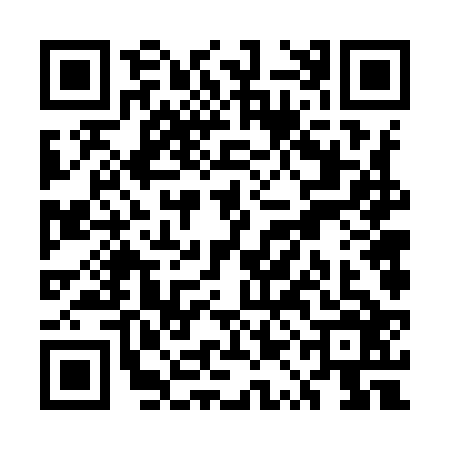 QR code for UQF9261
