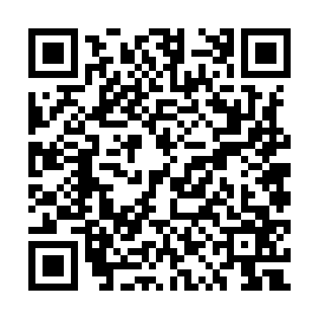 QR code for UQF9665