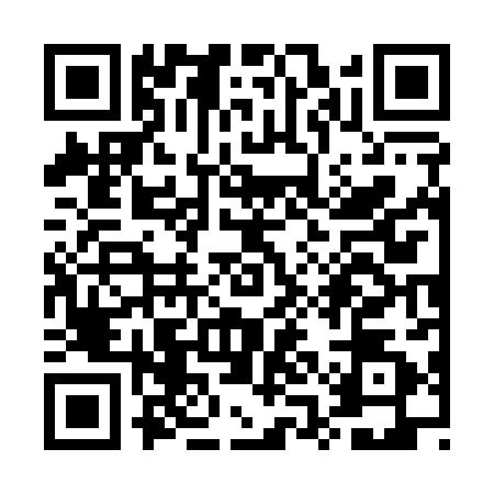 QR code for UQG1821