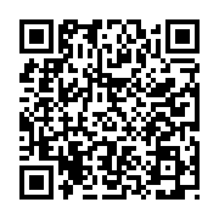 QR code for UQH0183