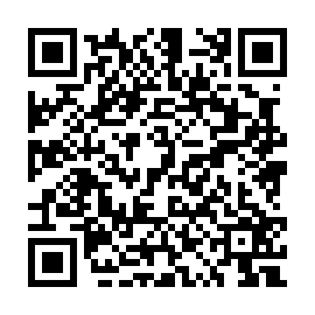 QR code for UQH0260