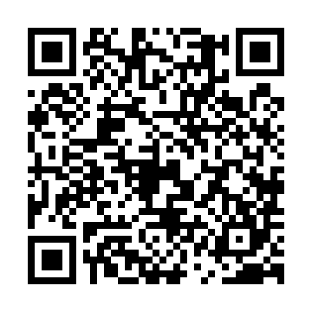 QR code for UQH5848