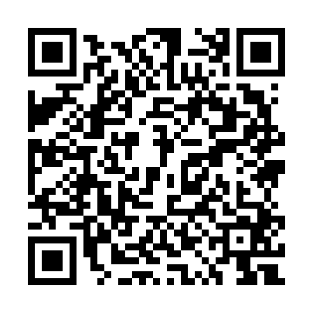 QR code for UQI6443