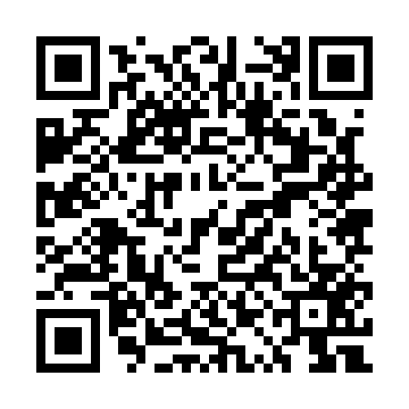 QR code for UQJ1573