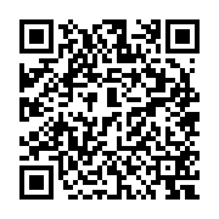 QR code for UQJ2520