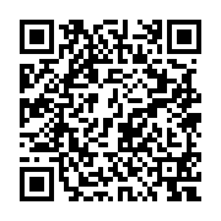 QR code for UQK5900