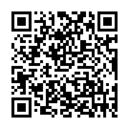 QR code for UQK9238