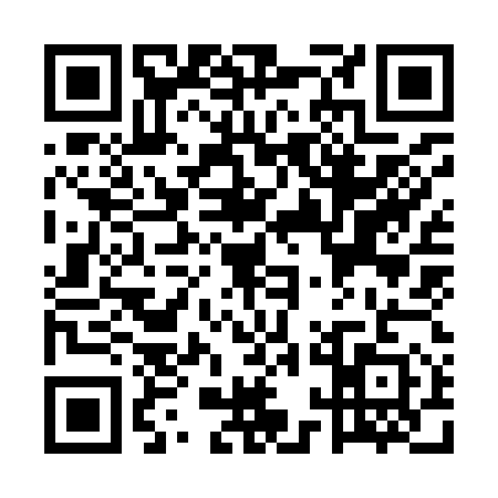 QR code for UQK9517