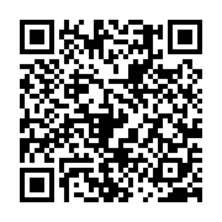 QR code for UQL1589