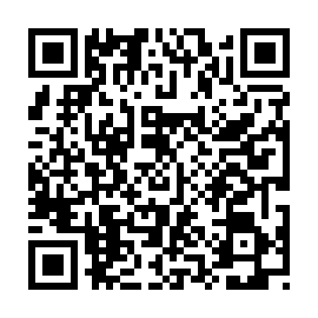 QR code for UQL1669
