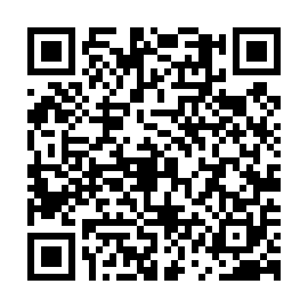 QR code for UQL4507