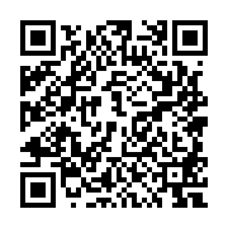 QR code for UQM1887