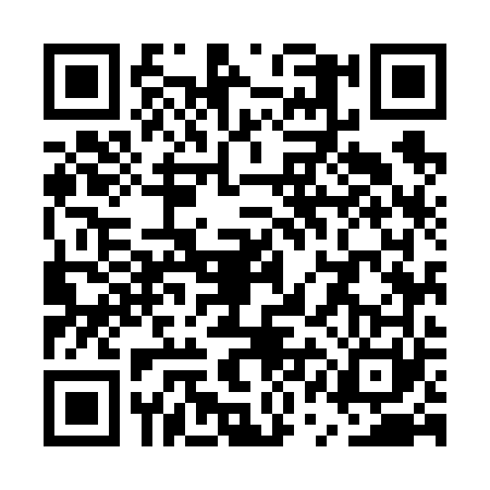 QR code for UQM6616