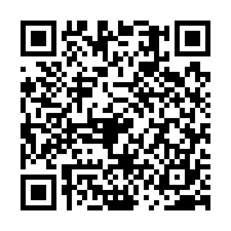 QR code for UQM7774