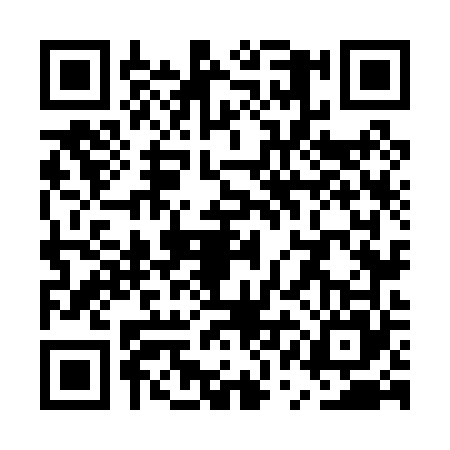 QR code for UQN0659