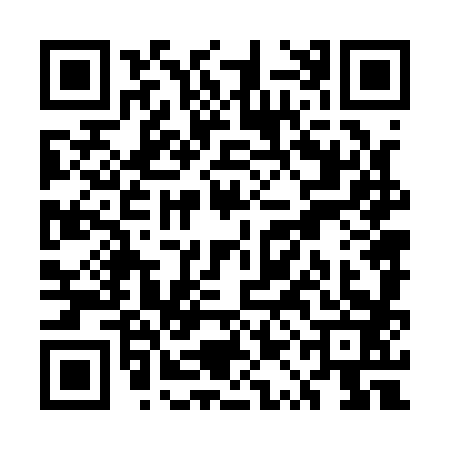 QR code for UQN1836