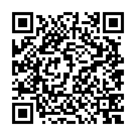 QR code for UQN4796