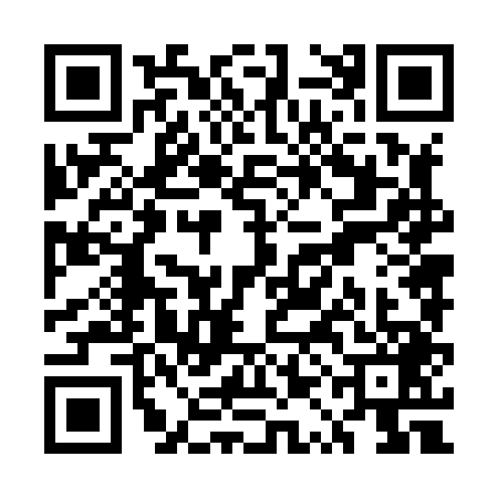 QR code for UQN8491