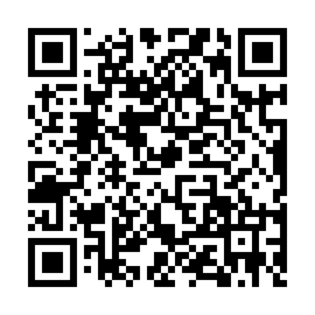 QR code for UQN9151