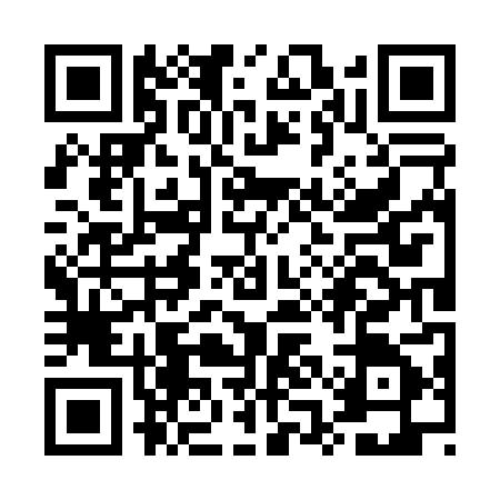 QR code for UQO0855