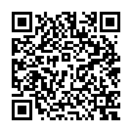 QR code for UQO2359
